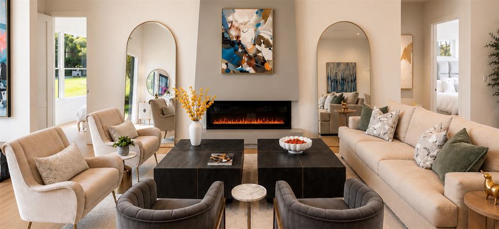 HILLCREST HOMES NO 2 - Residential