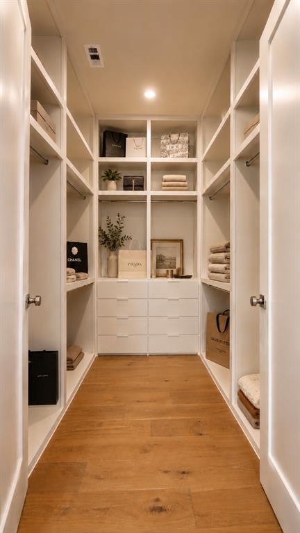 HILLCREST HOMES NO 2 - Residential