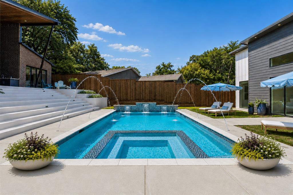 HILLCREST HOMES NO 2 - Residential
