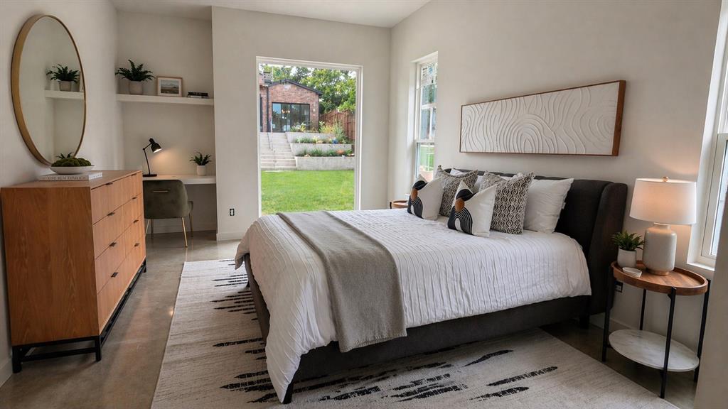 HILLCREST HOMES NO 2 - Residential