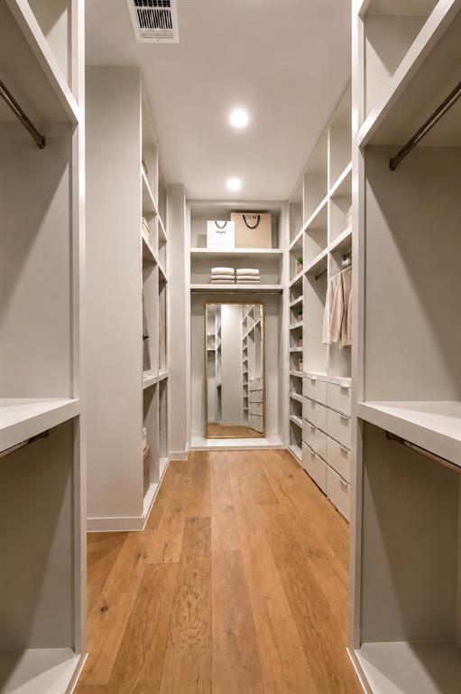 HILLCREST HOMES NO 2 - Residential