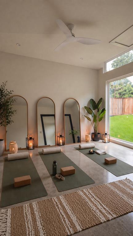 HILLCREST HOMES NO 2 - Residential