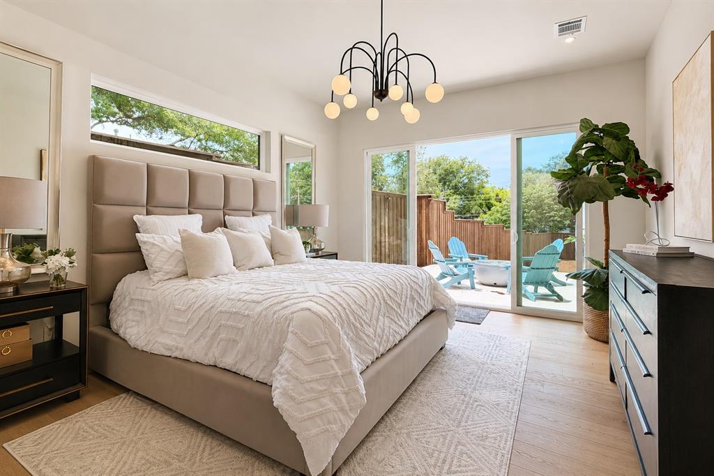 HILLCREST HOMES NO 2 - Residential