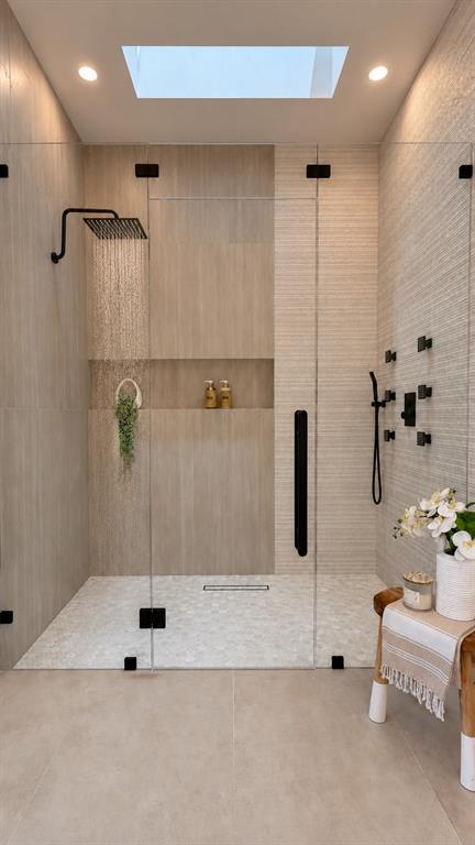 HILLCREST HOMES NO 2 - Residential