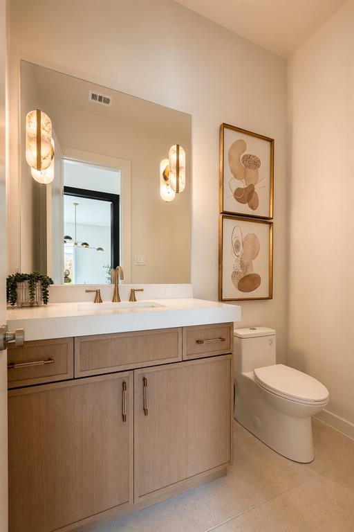 HILLCREST HOMES NO 2 - Residential