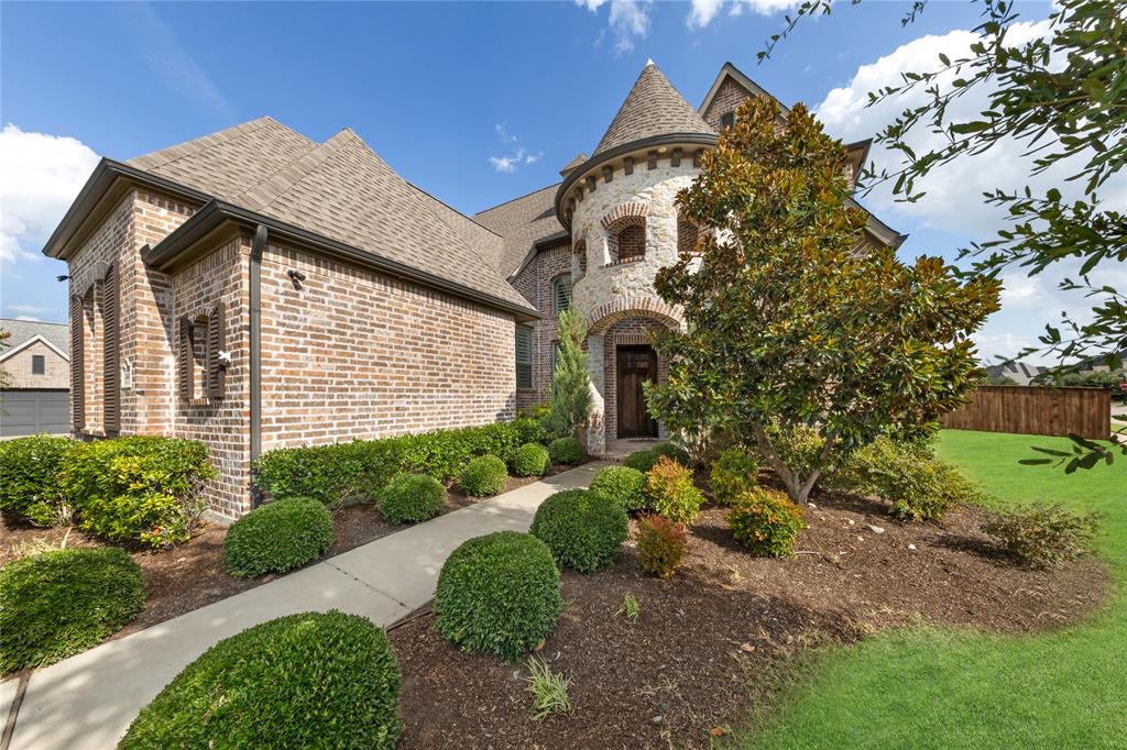 1440 Teasley Lane
