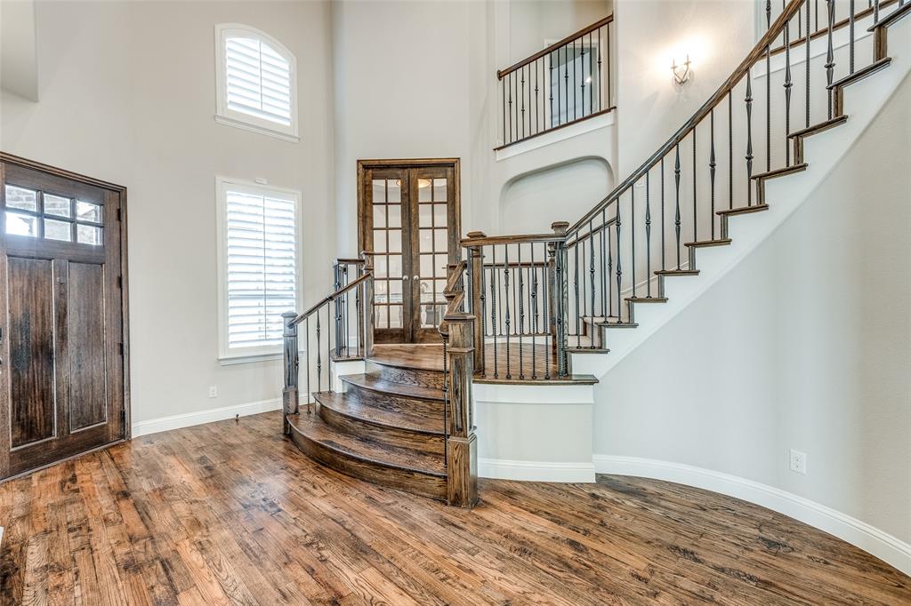 1440 Teasley Lane