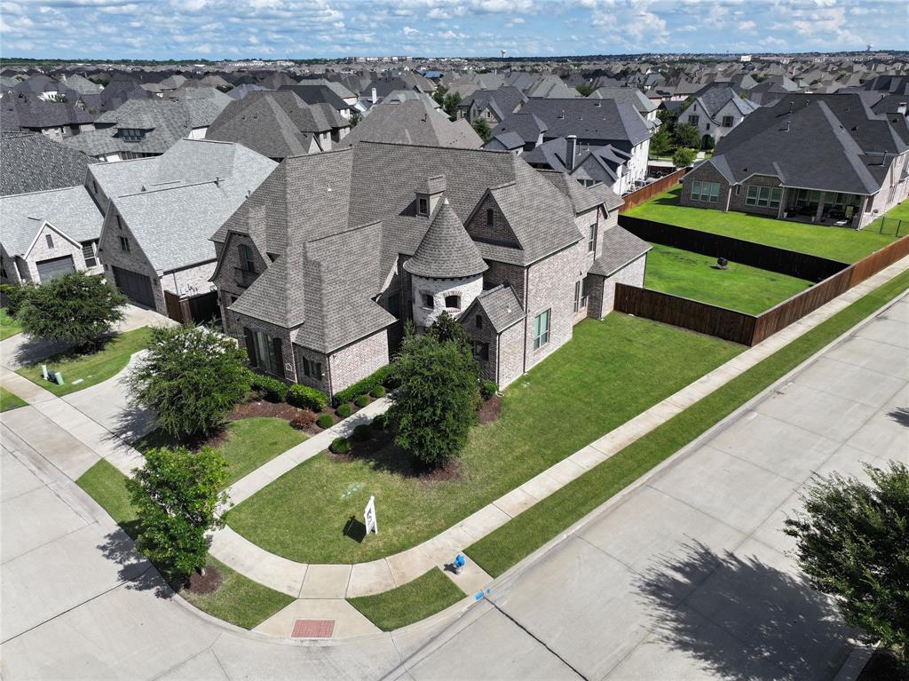 1440 Teasley Lane