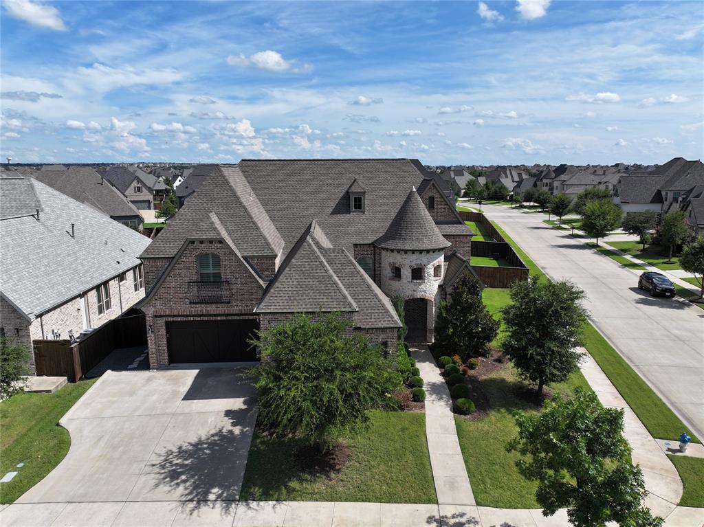 1440 Teasley Lane