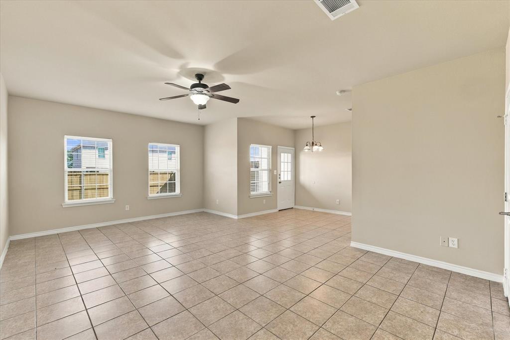 900 Parkplace Ridge