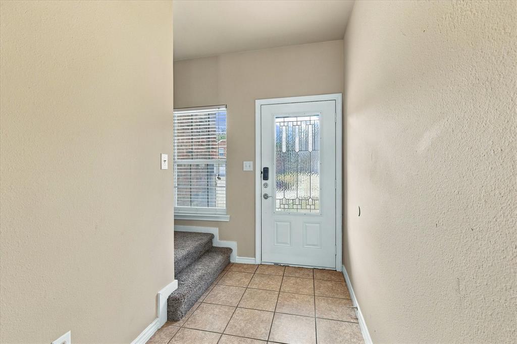 900 Parkplace Ridge
