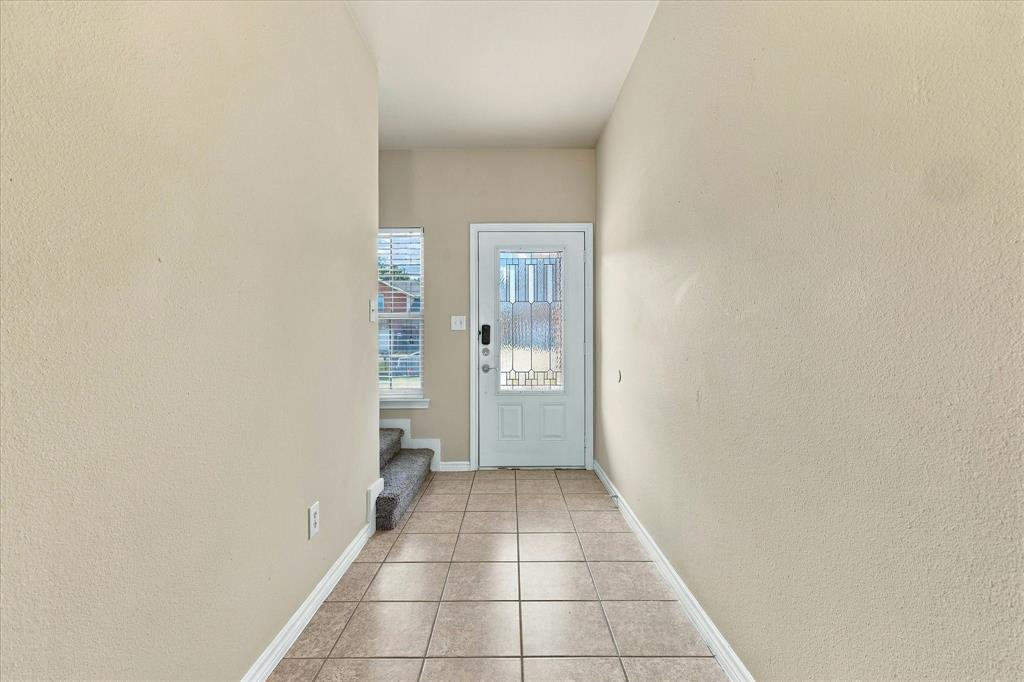 900 Parkplace Ridge