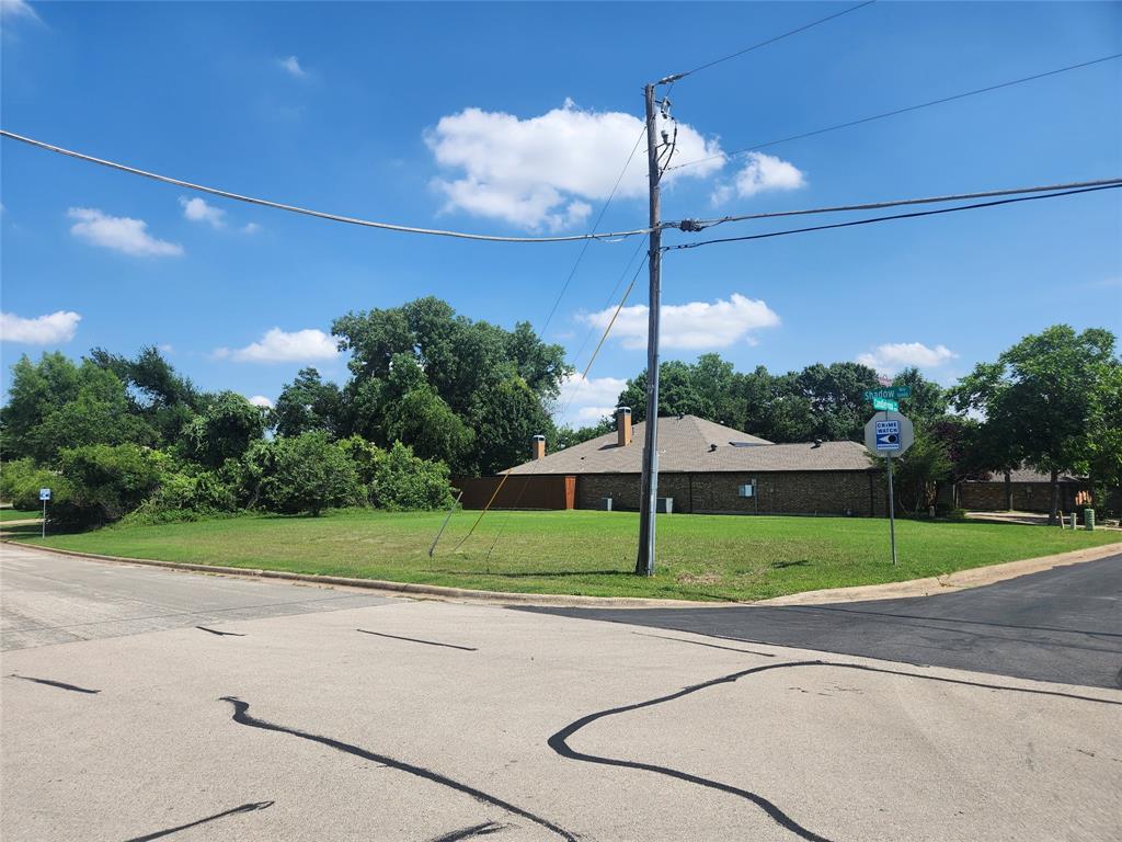 10124 Candlebrook Drive