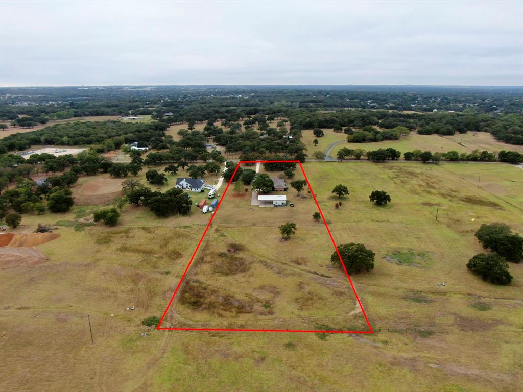 5708 County Road 605