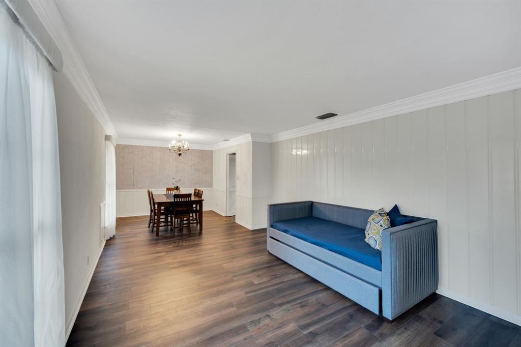 5708 County Road 605