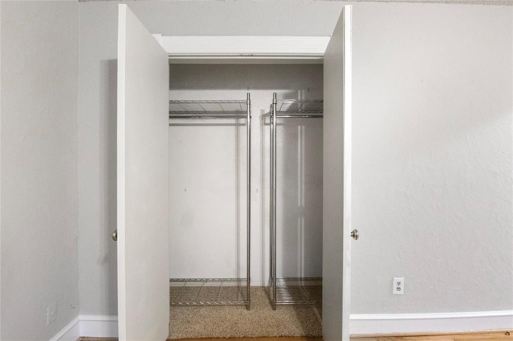 Bailey William J Add - Residential Lease