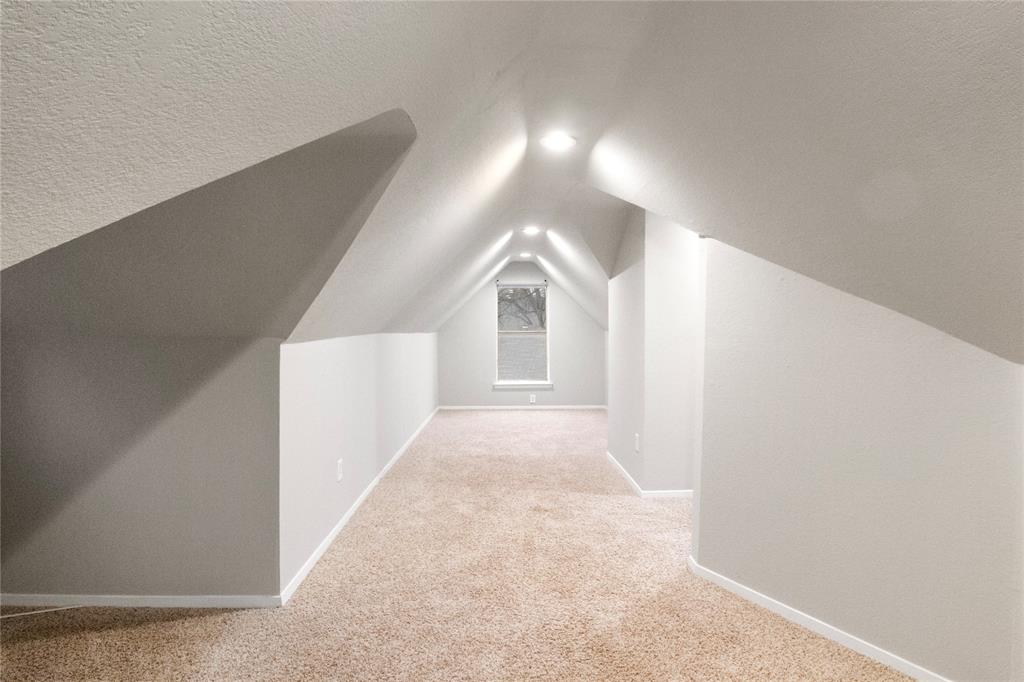 Bailey William J Add - Residential Lease