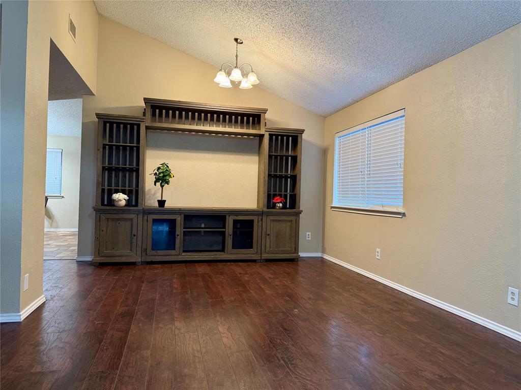 1729 Belltower Place