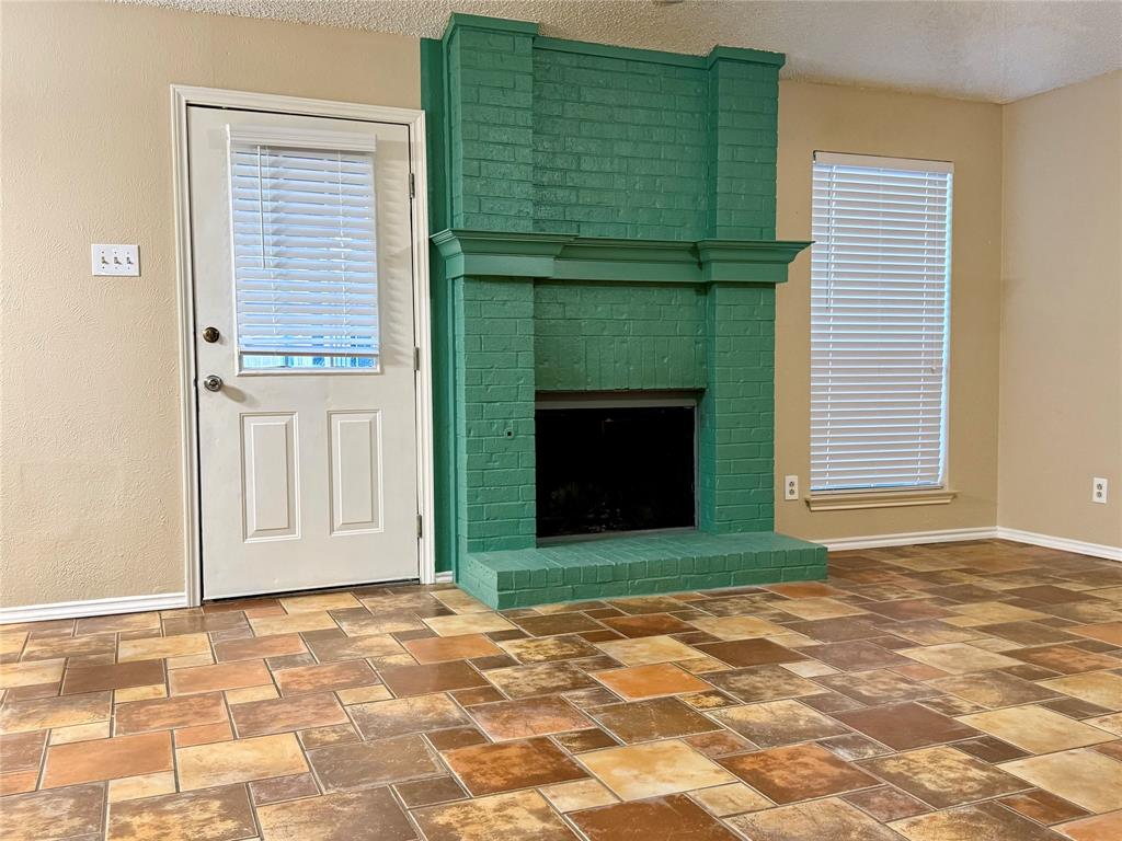 1729 Belltower Place