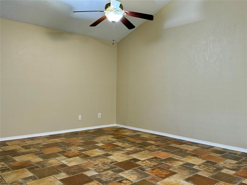 1729 Belltower Place