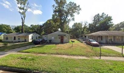 3413 CLARKE BLVD, SHREVEPORT, LA 71109 - Image 926dd3db152a52c21b2e098d1d996470/3567633242