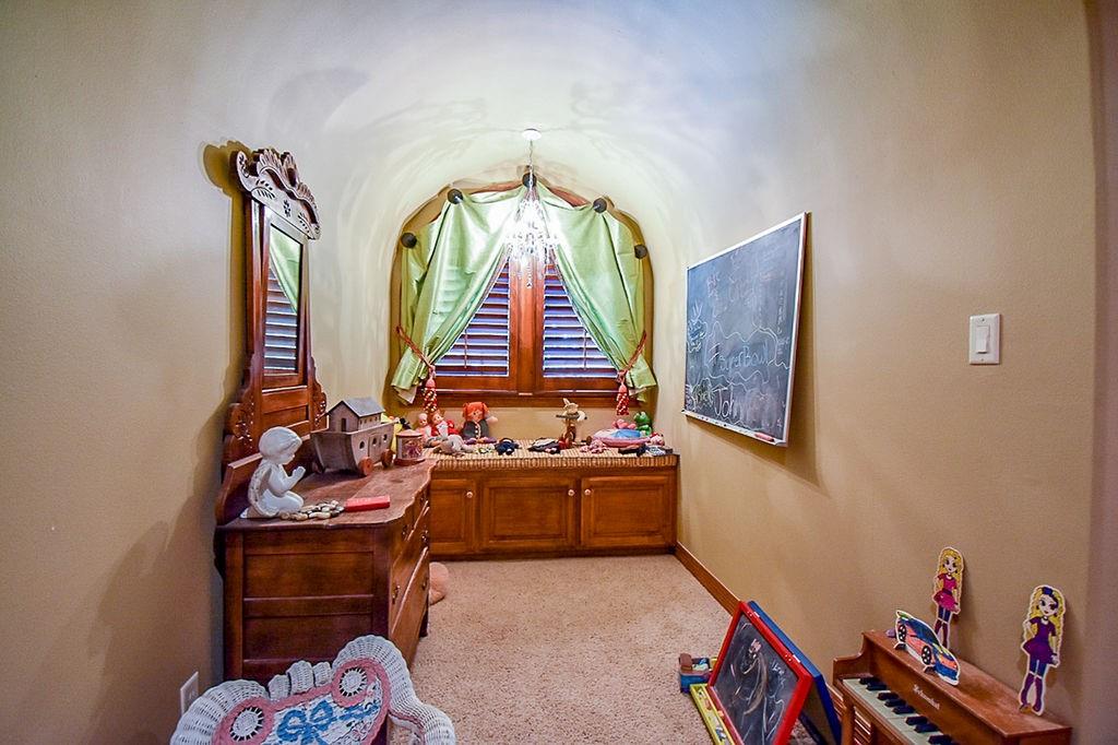 Eagles Bluff - Residential