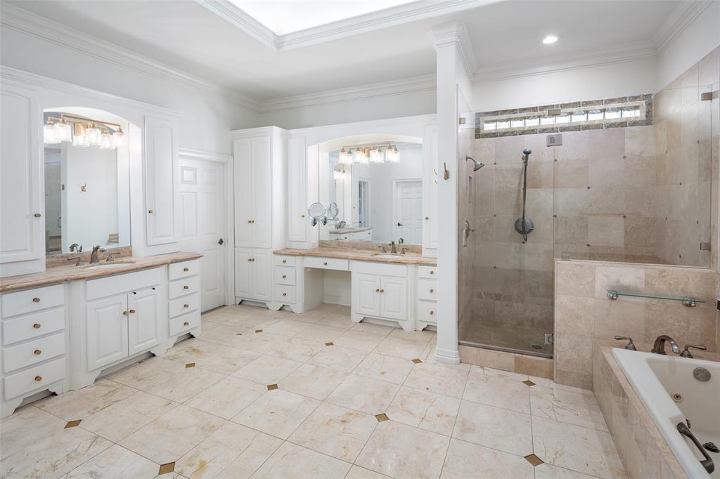 Cottonwood Valley Ph 02 - Residential