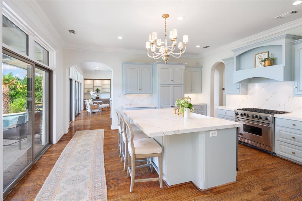 Cottonwood Valley Ph 02 - Residential