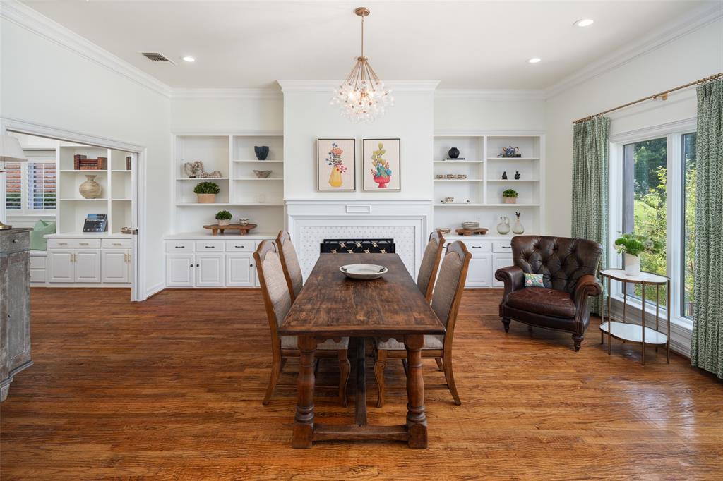 Cottonwood Valley Ph 02 - Residential