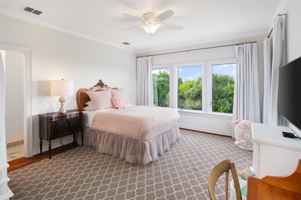 Cottonwood Valley Ph 02 - Residential