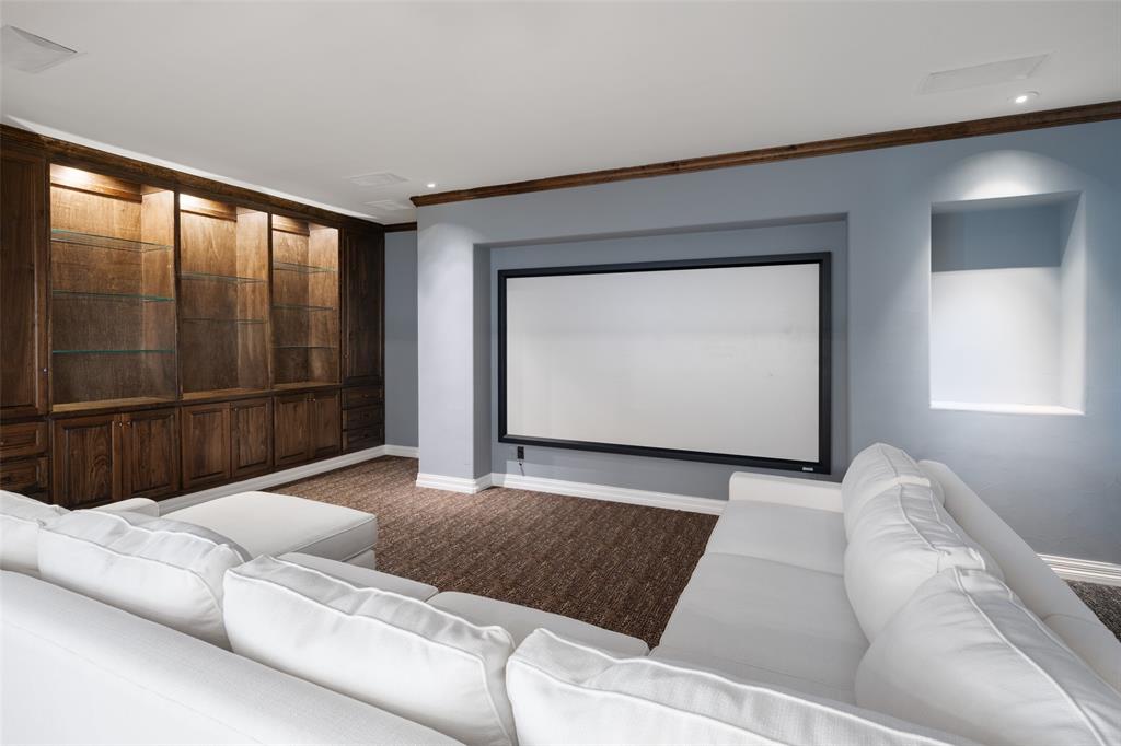 Cottonwood Valley Ph 02 - Residential