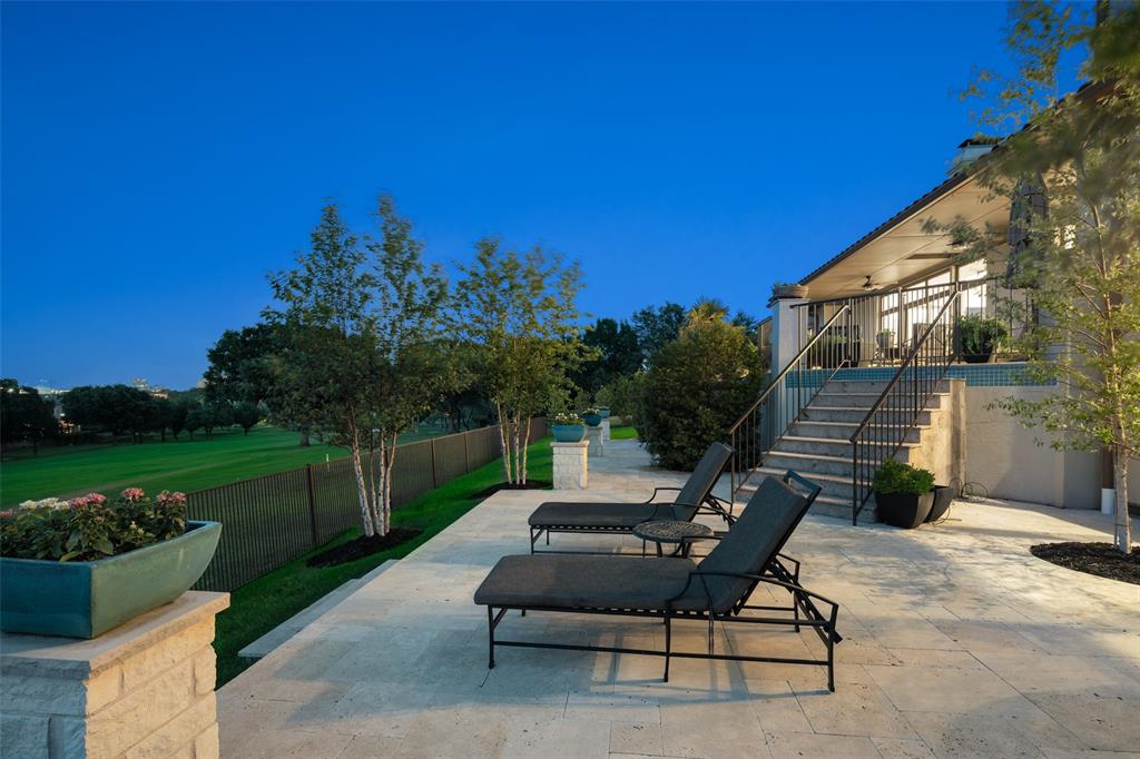 Cottonwood Valley Ph 02 - Residential