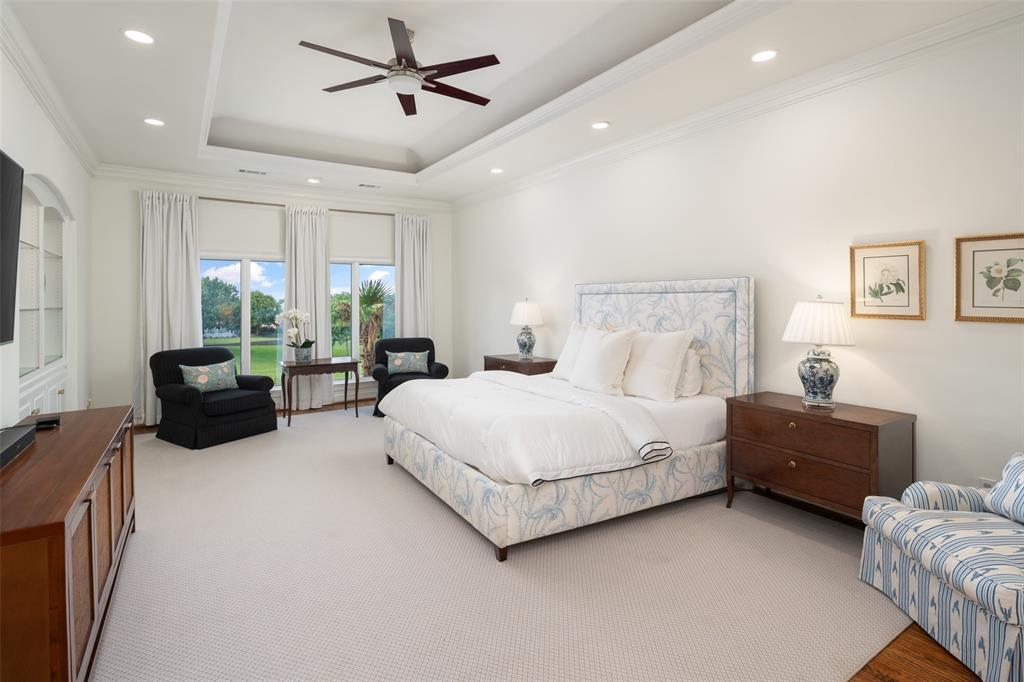 Cottonwood Valley Ph 02 - Residential