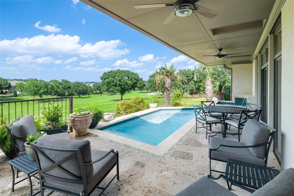 Cottonwood Valley Ph 02 - Residential