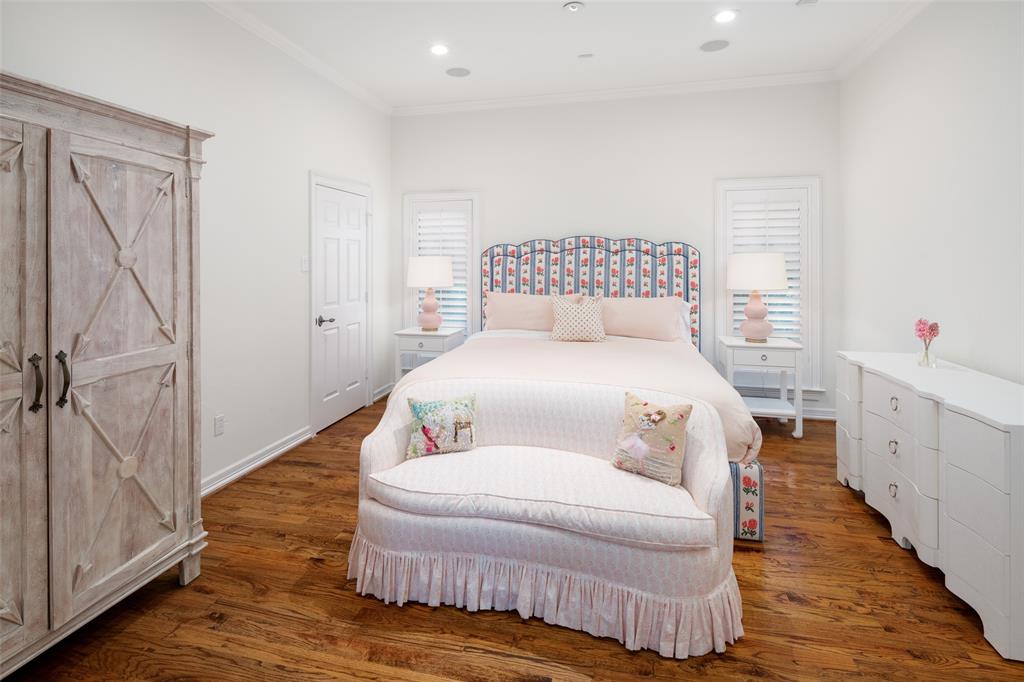 Cottonwood Valley Ph 02 - Residential