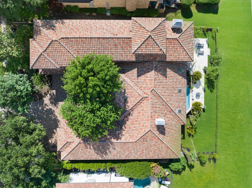 Cottonwood Valley Ph 02 - Residential