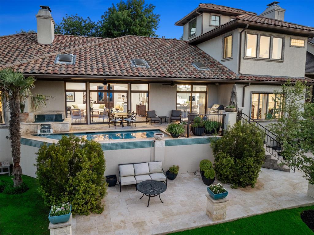 Cottonwood Valley Ph 02 - Residential