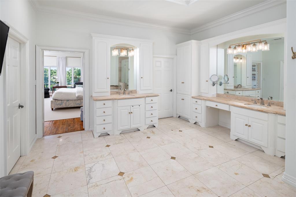 Cottonwood Valley Ph 02 - Residential