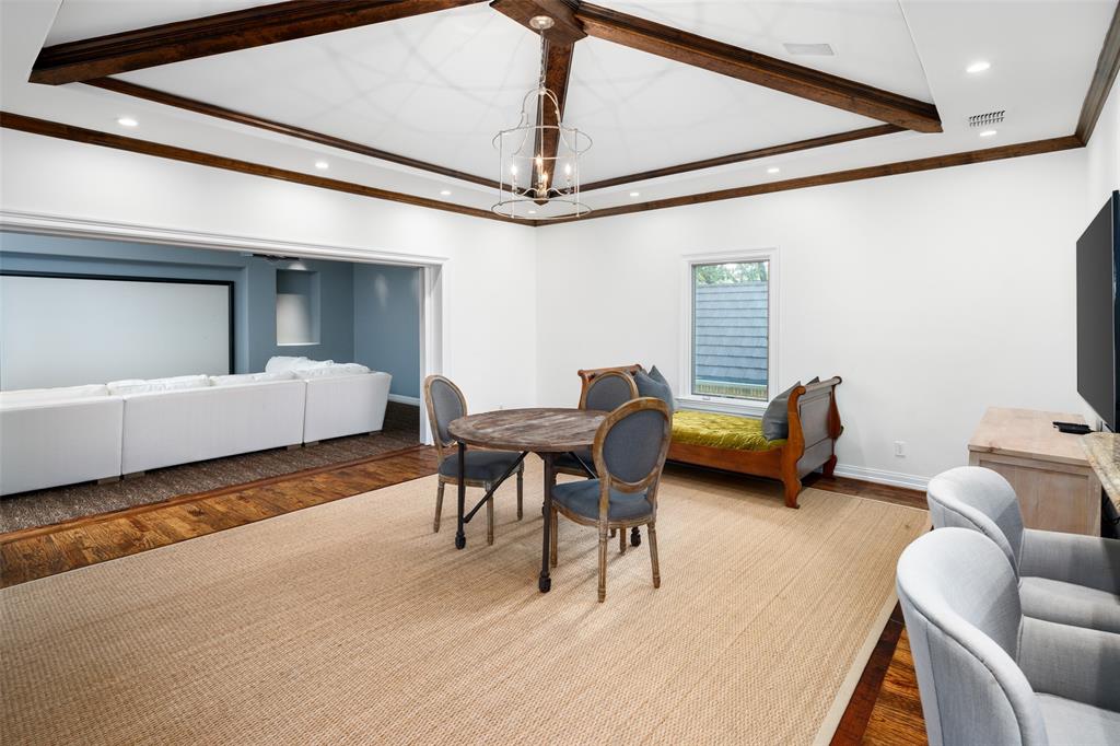 Cottonwood Valley Ph 02 - Residential