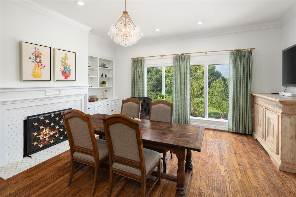 Cottonwood Valley Ph 02 - Residential