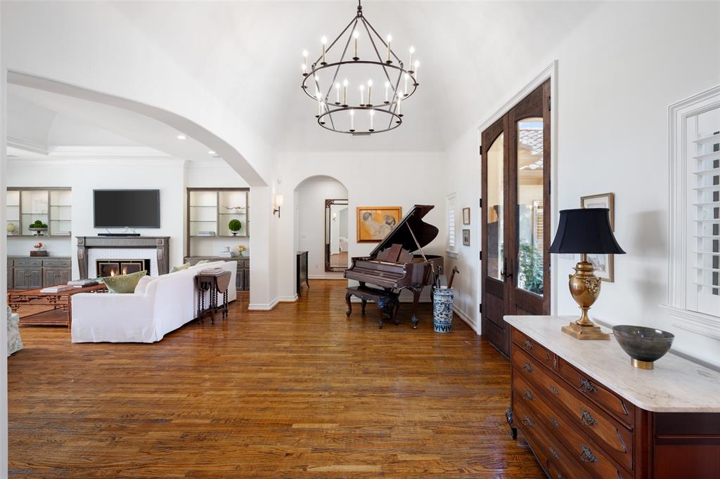 Cottonwood Valley Ph 02 - Residential