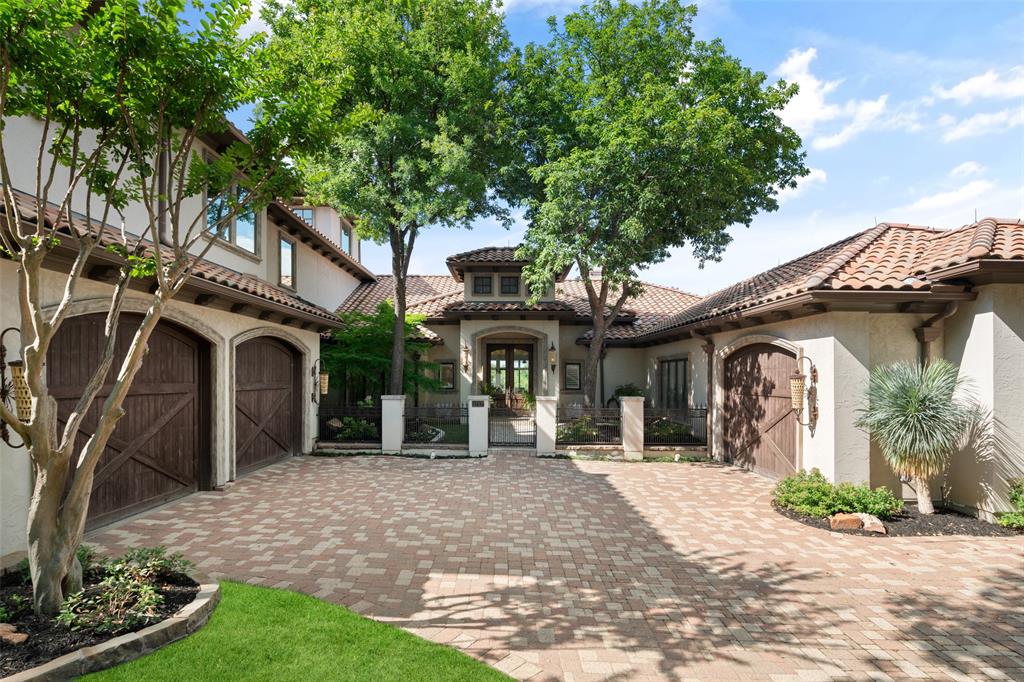 Cottonwood Valley Ph 02 - Residential