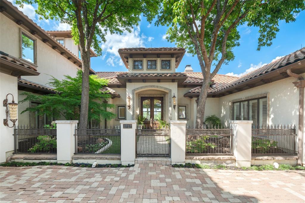 Cottonwood Valley Ph 02 - Residential