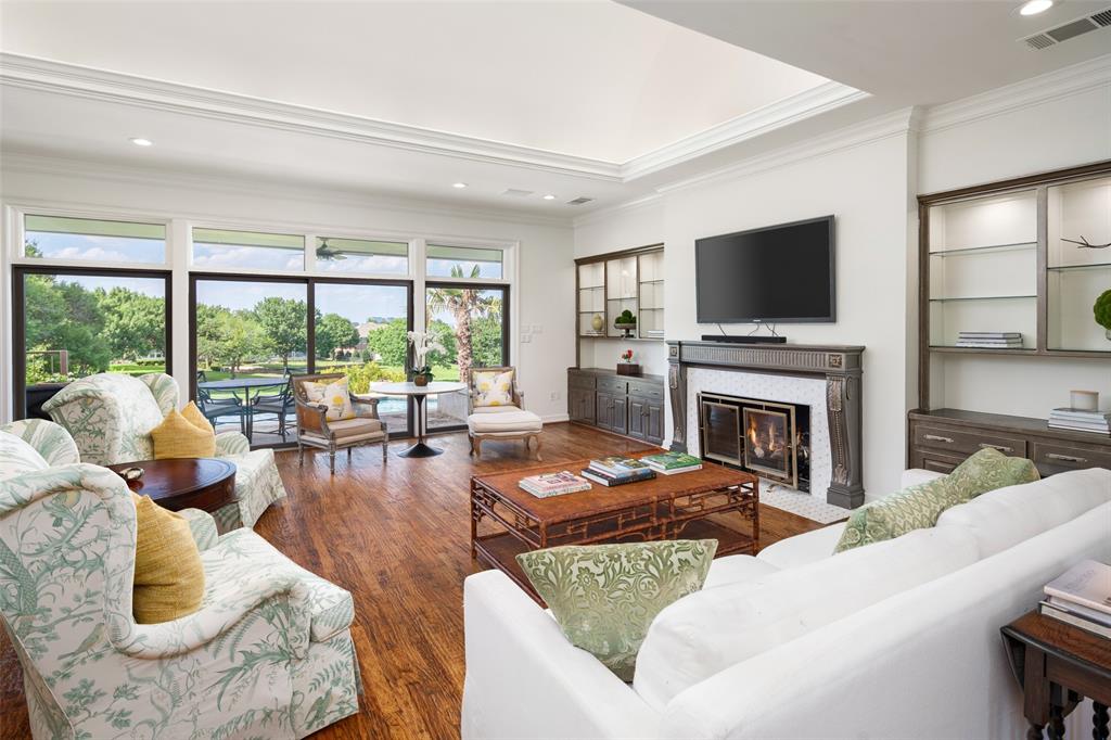 Cottonwood Valley Ph 02 - Residential