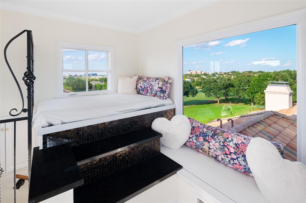 Cottonwood Valley Ph 02 - Residential