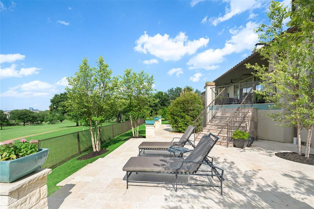 Cottonwood Valley Ph 02 - Residential