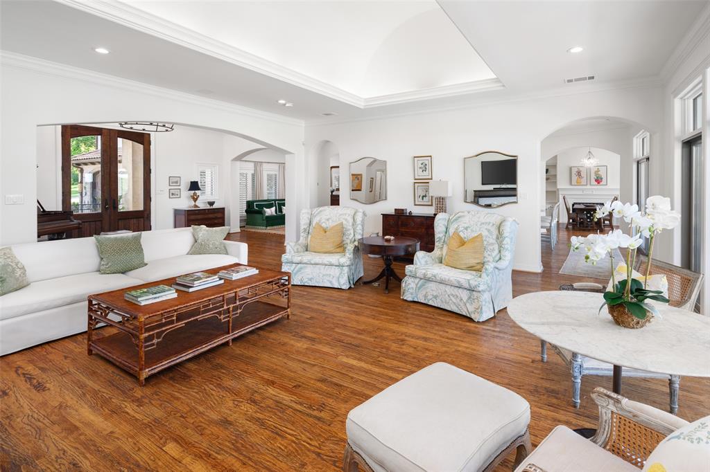 Cottonwood Valley Ph 02 - Residential