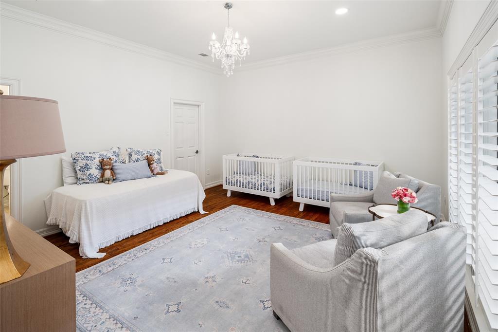 Cottonwood Valley Ph 02 - Residential