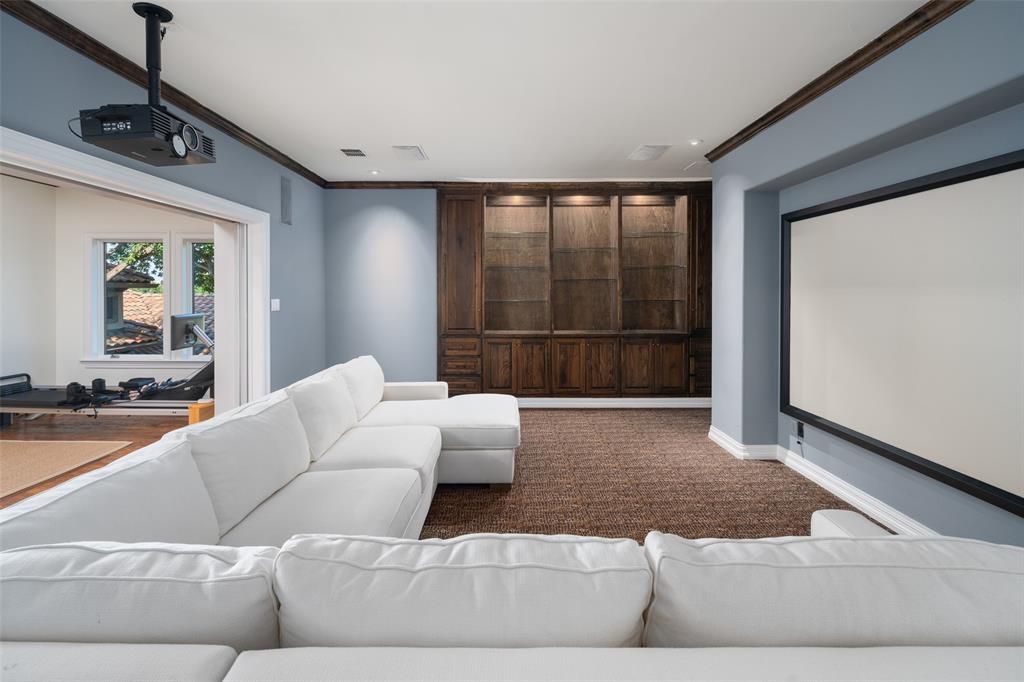 Cottonwood Valley Ph 02 - Residential