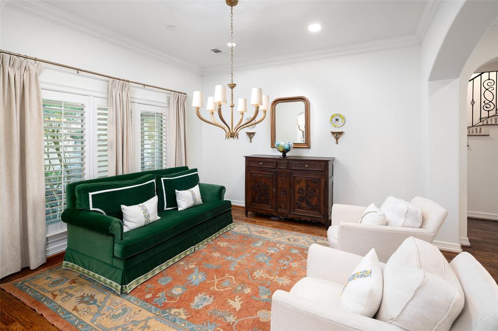 Cottonwood Valley Ph 02 - Residential